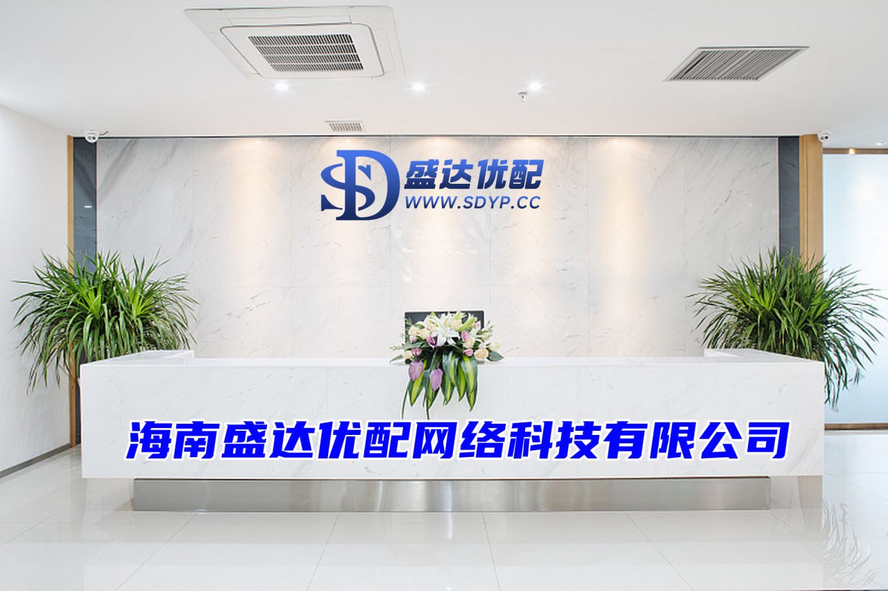 趣配资,在线配资平台哪个好,益阳指配资