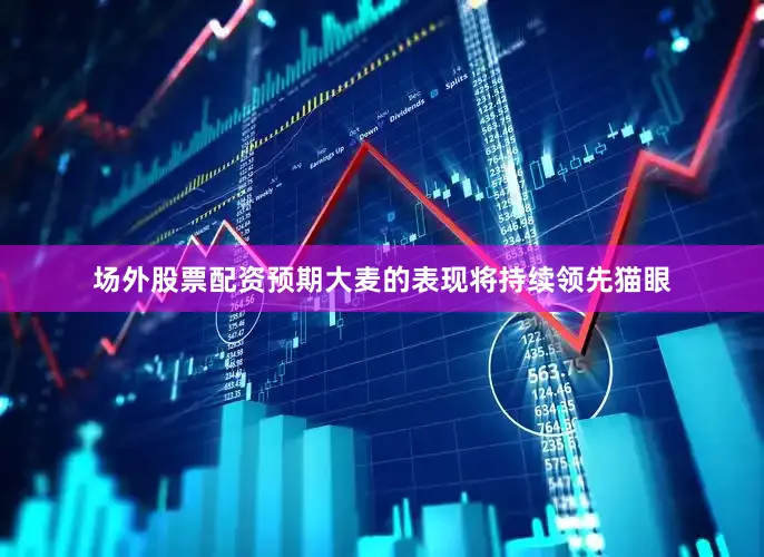 场外股票配资预期大麦的表现将持续领先猫眼