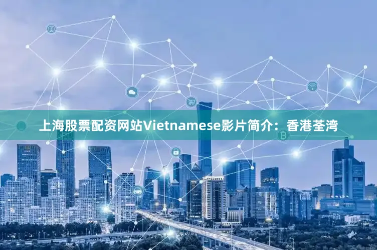 上海股票配资网站Vietnamese影片简介：香港荃湾